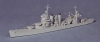 Kreuzer "Quincy" (1 St.) USA 1940 Neptun N 1333A
